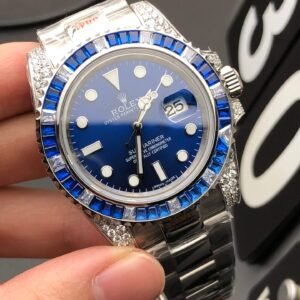 ROLEX_218