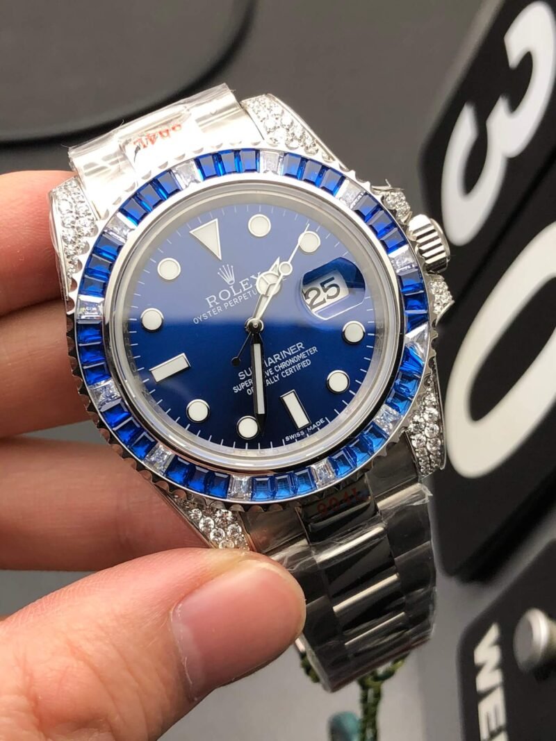 ROLEX_218
