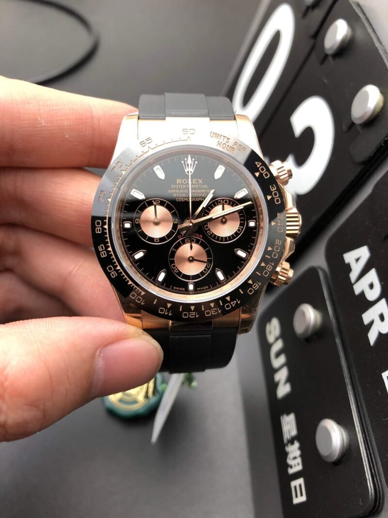 ROLEX_219
