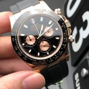 ROLEX_219