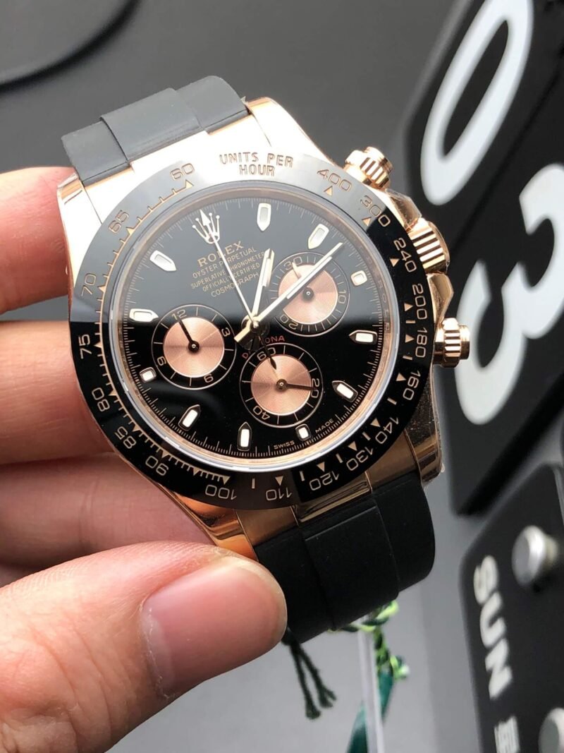 ROLEX_219