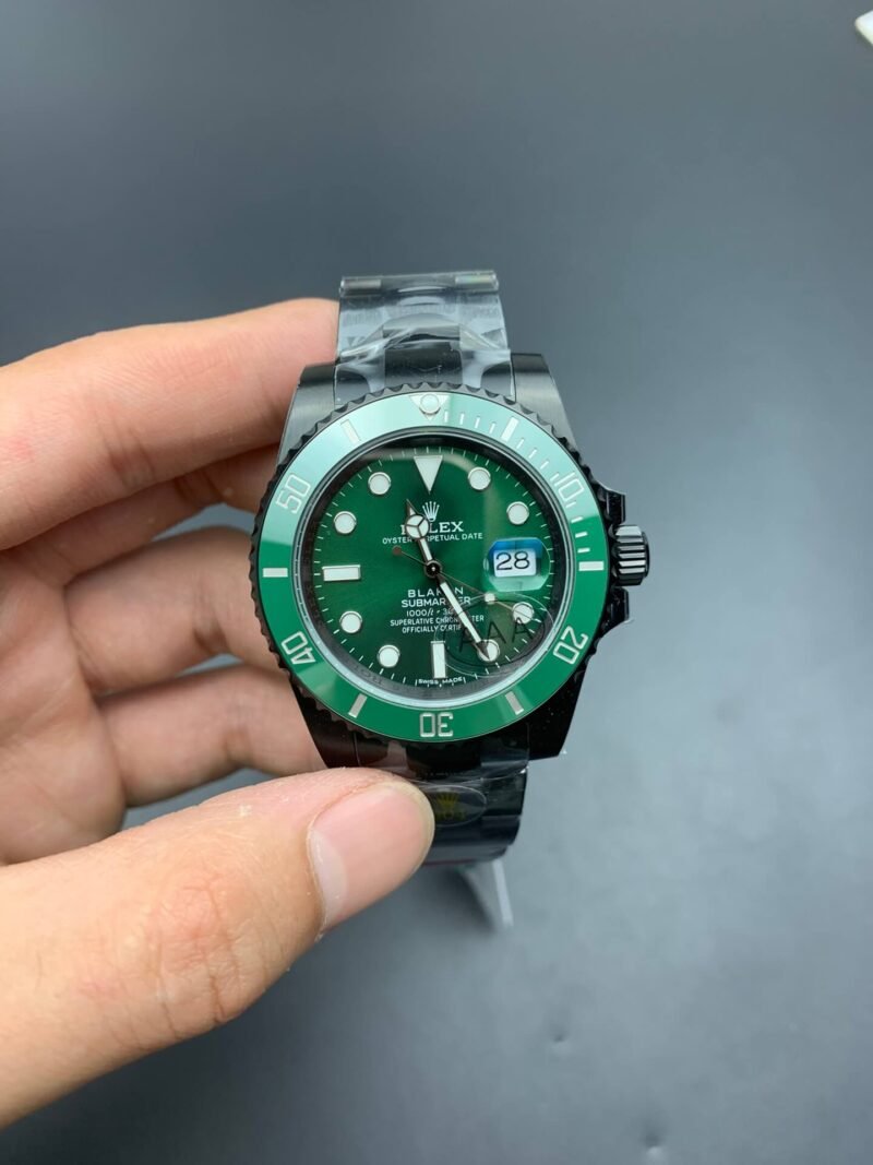 ROLEX_21