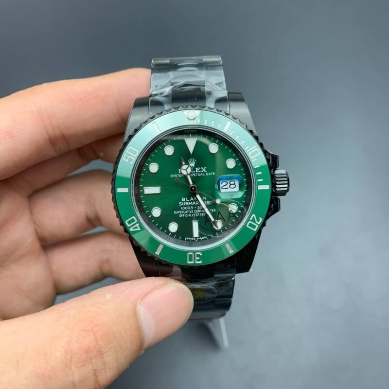 ROLEX_21