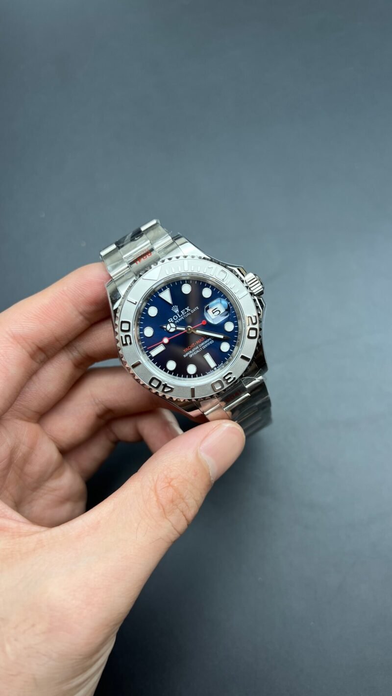 ROLEX_220