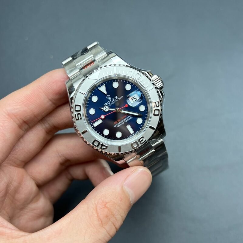 ROLEX_220