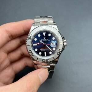 ROLEX_220