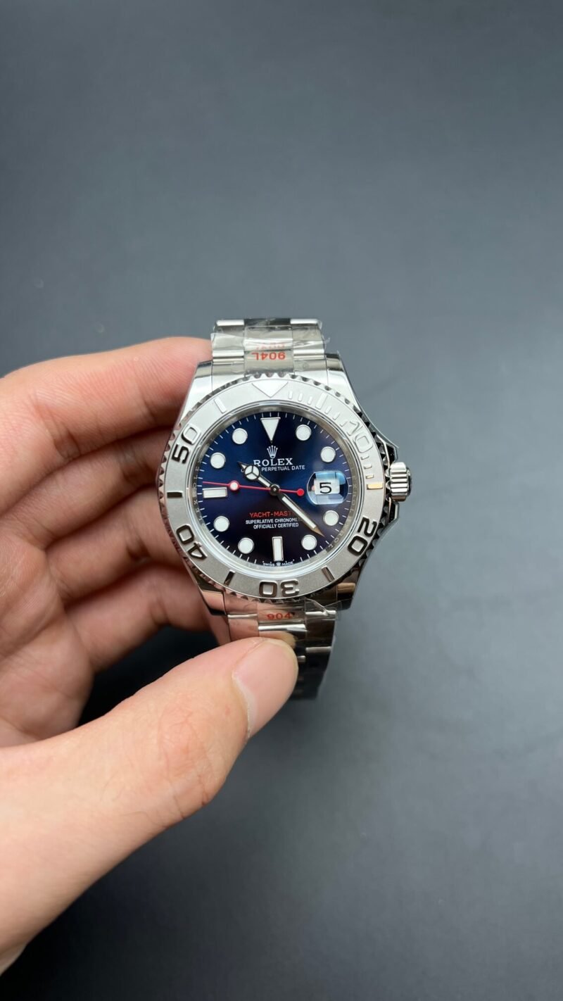 ROLEX_220
