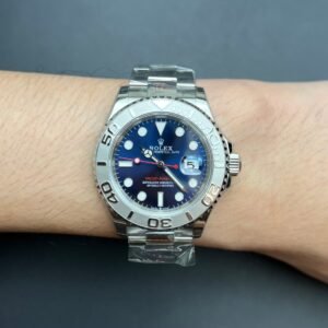 ROLEX_220