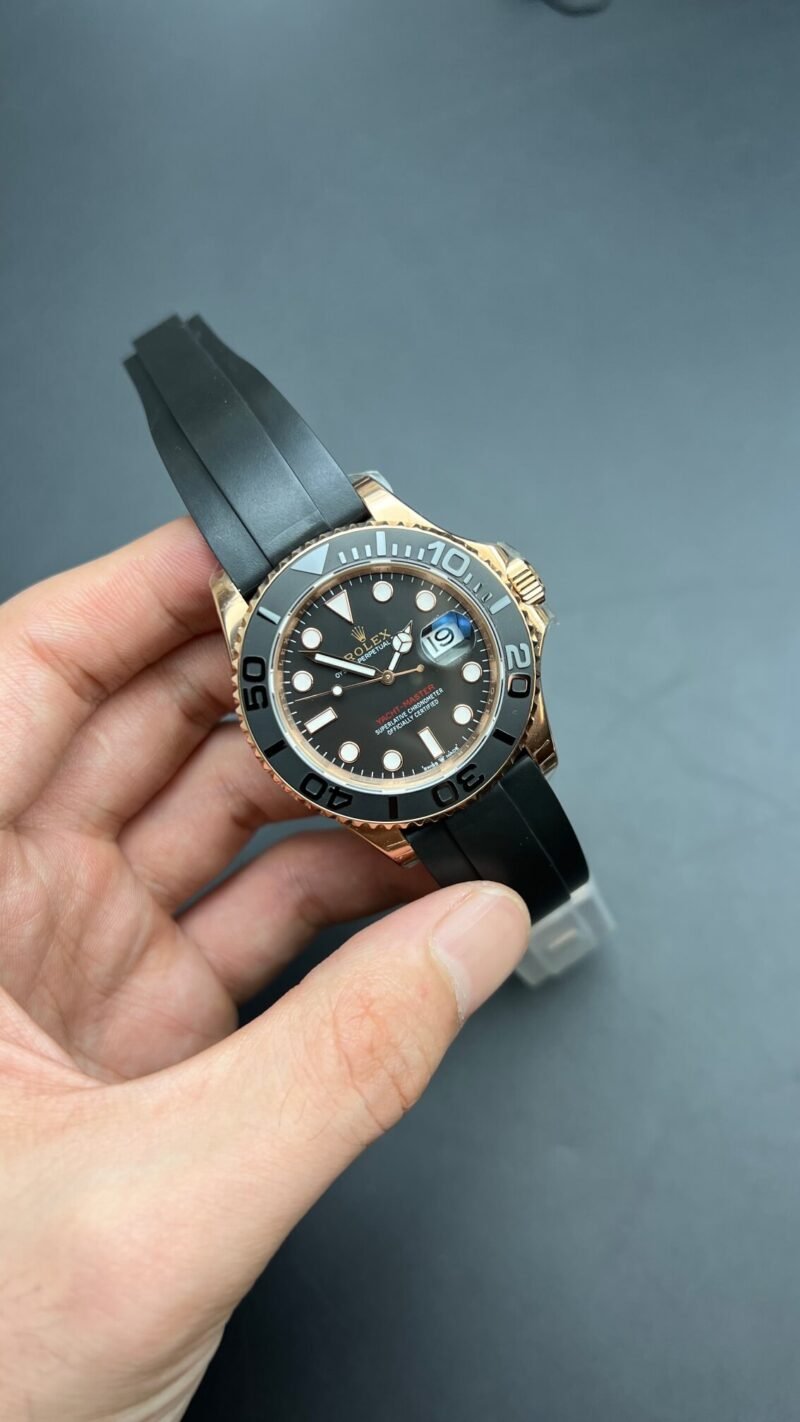 ROLEX_221