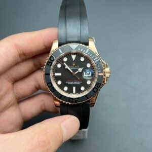 ROLEX_221