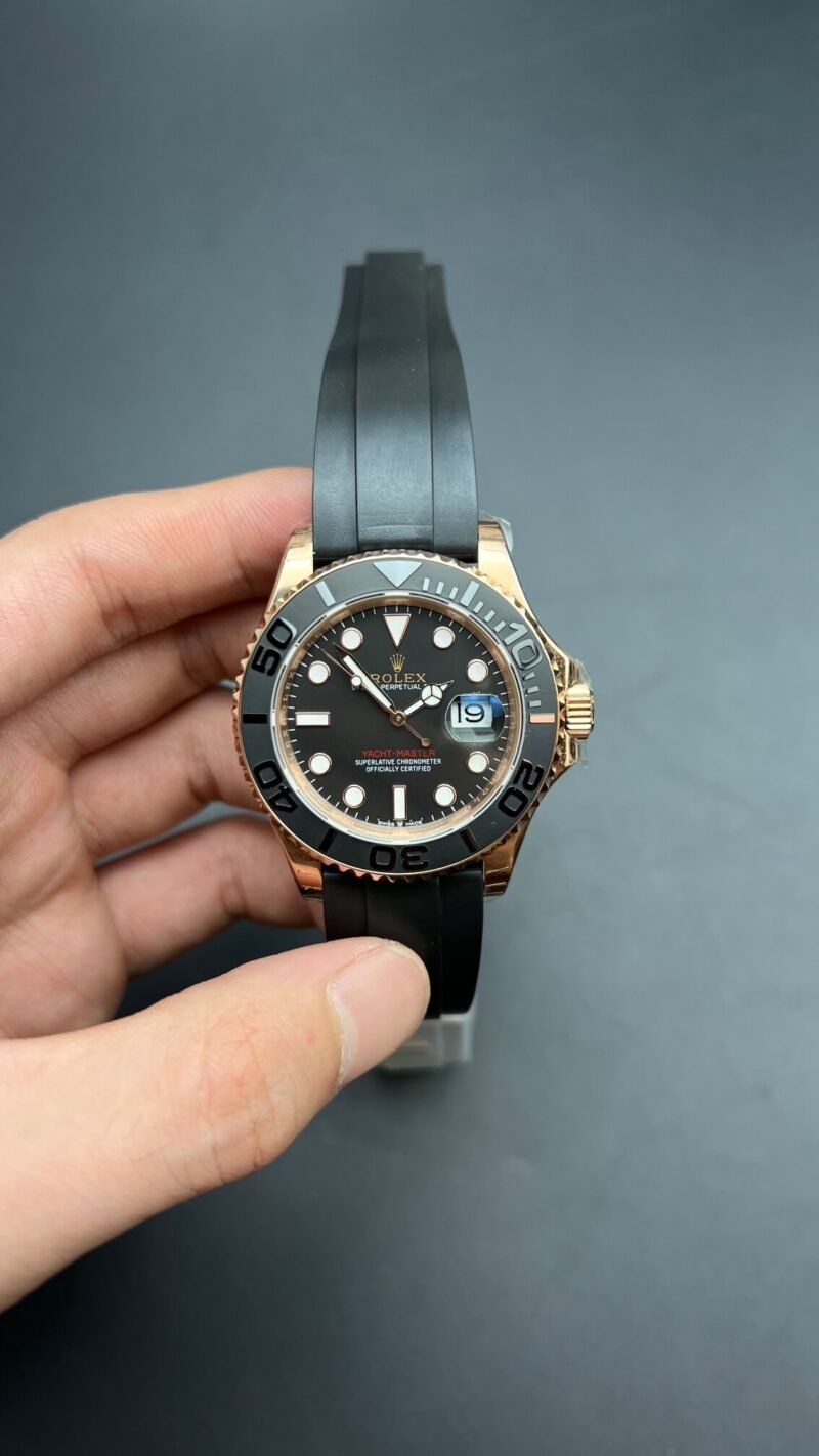 ROLEX_221