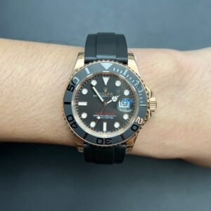 ROLEX_221