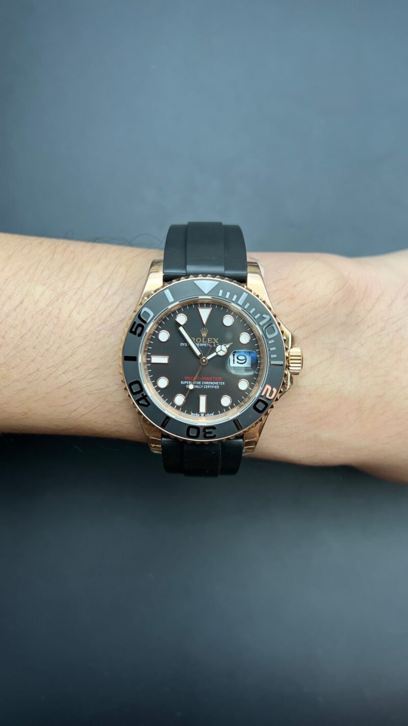 ROLEX_221