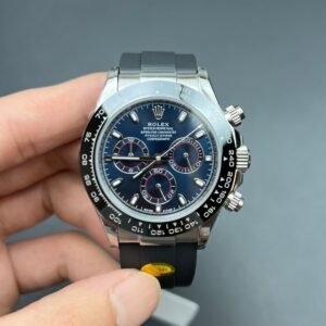 ROLEX_223