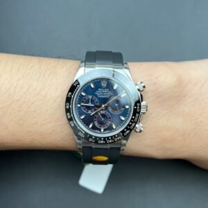 ROLEX_223