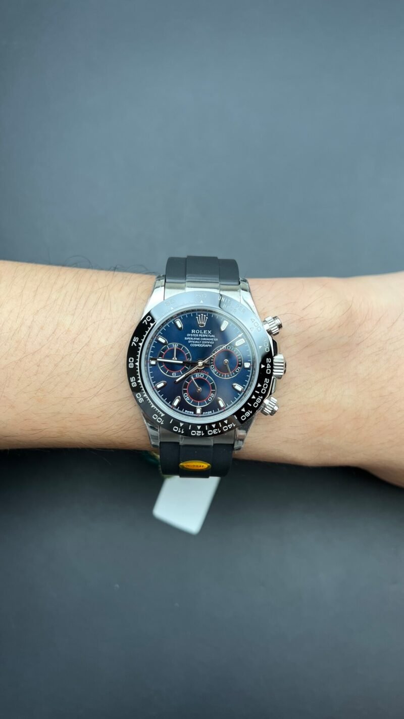 ROLEX_223