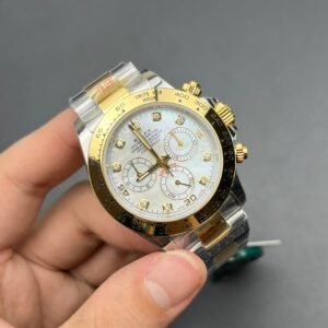 ROLEX_224