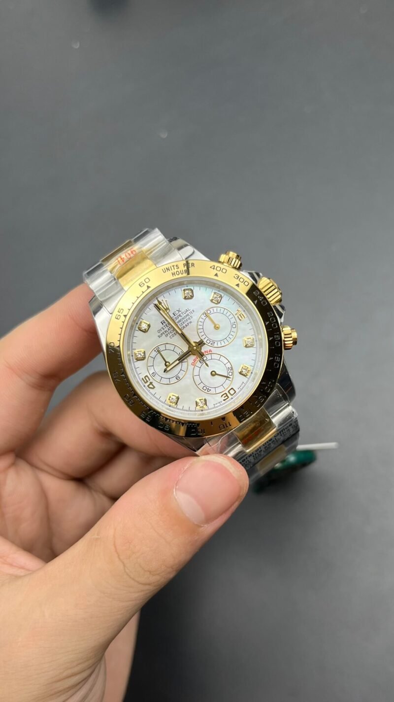 ROLEX_224