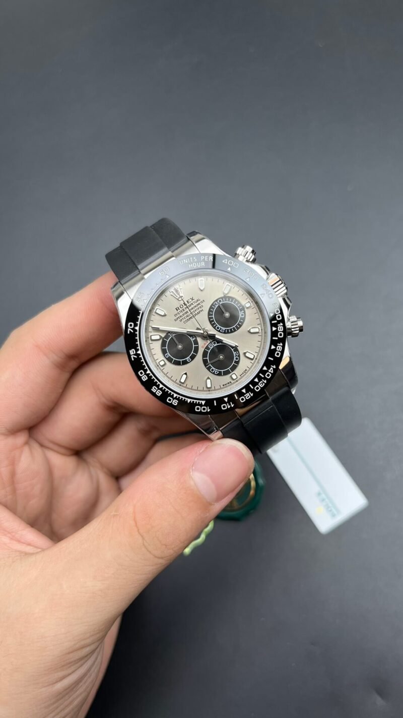 ROLEX_225