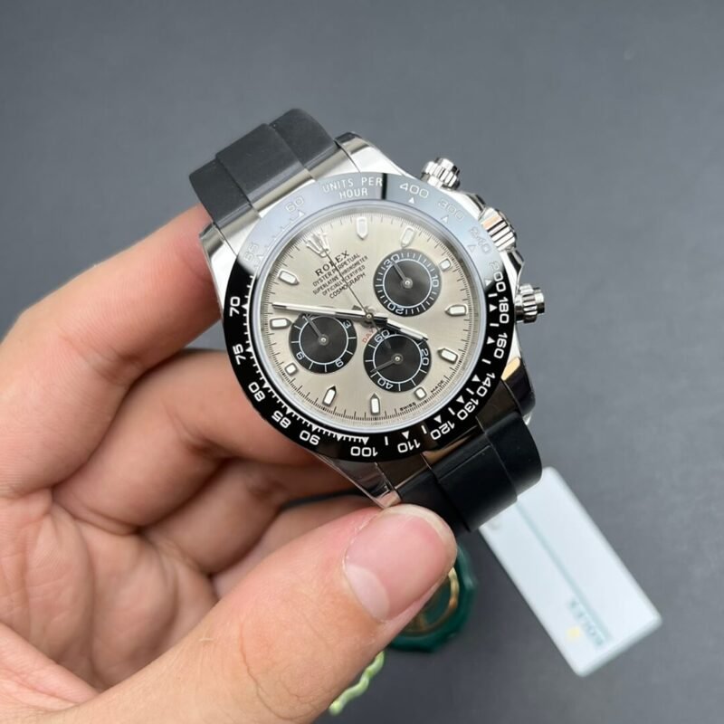 ROLEX_225