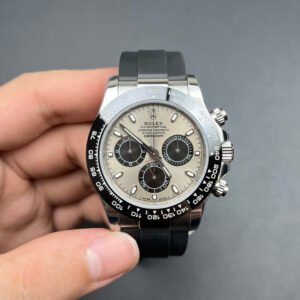 ROLEX_225