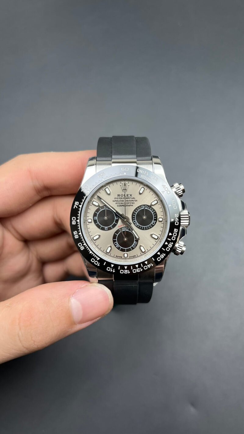 ROLEX_225