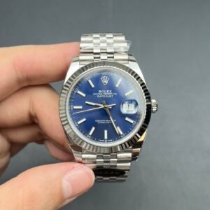 ROLEX_226
