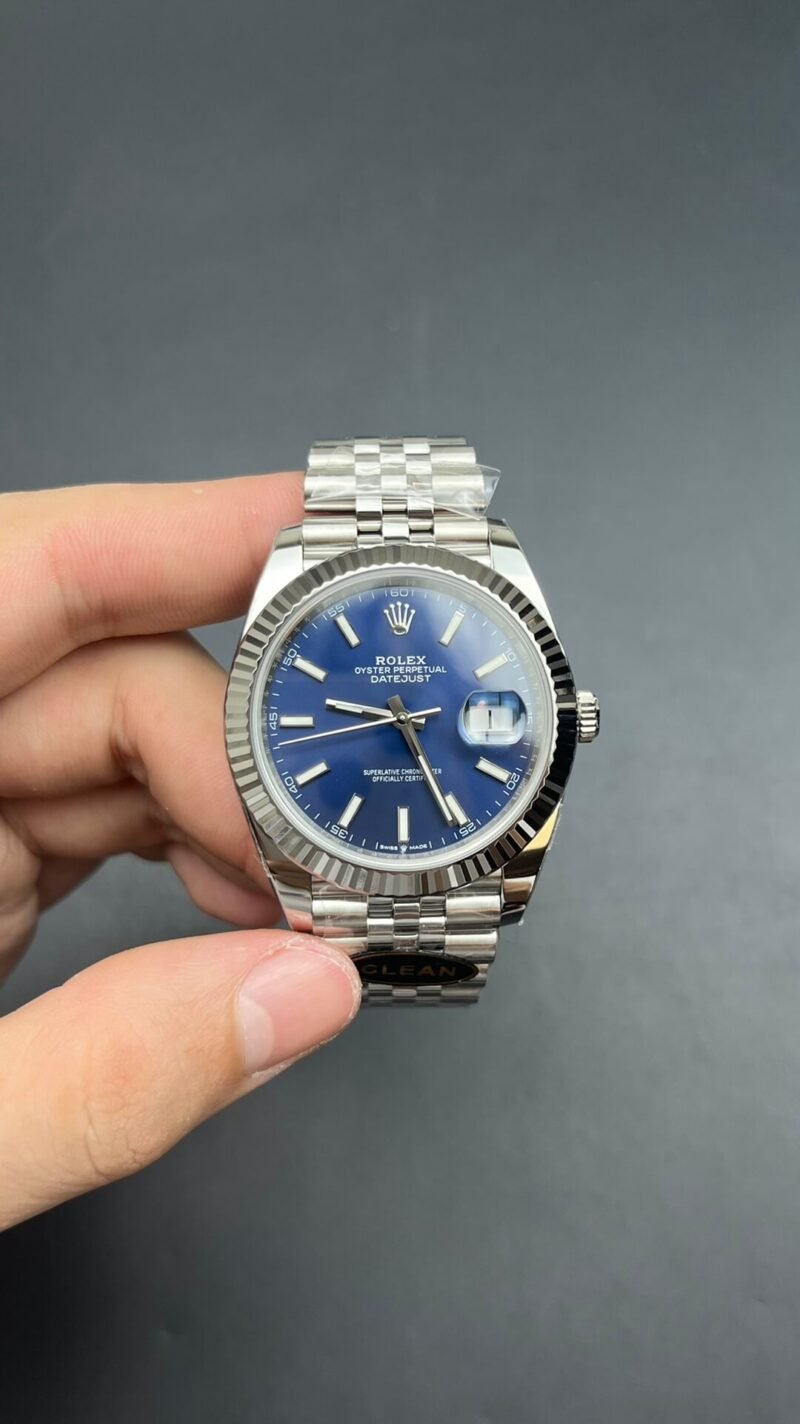 ROLEX_226