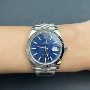 ROLEX_226