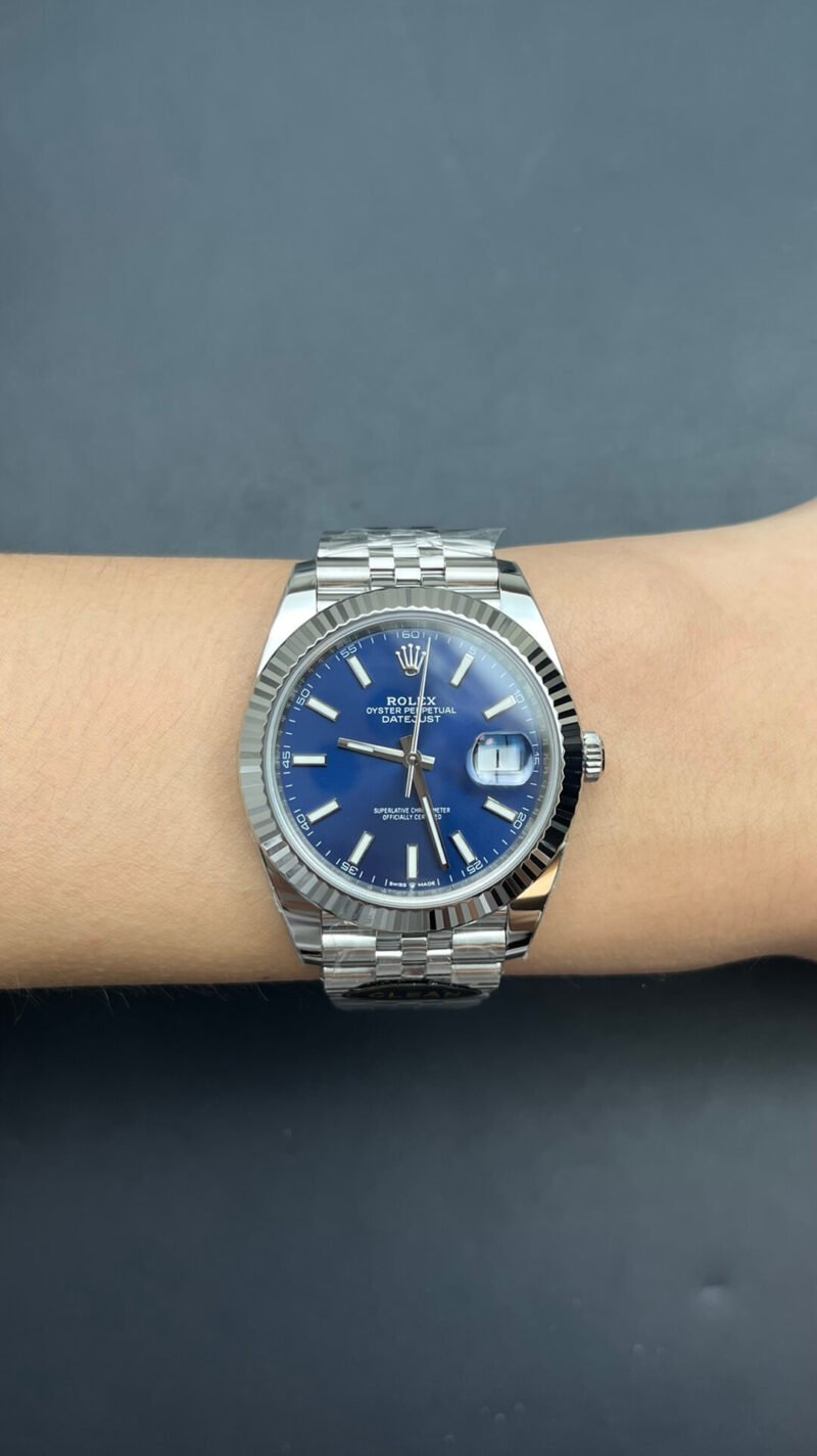 ROLEX_226