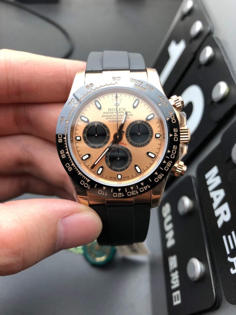 ROLEX_227