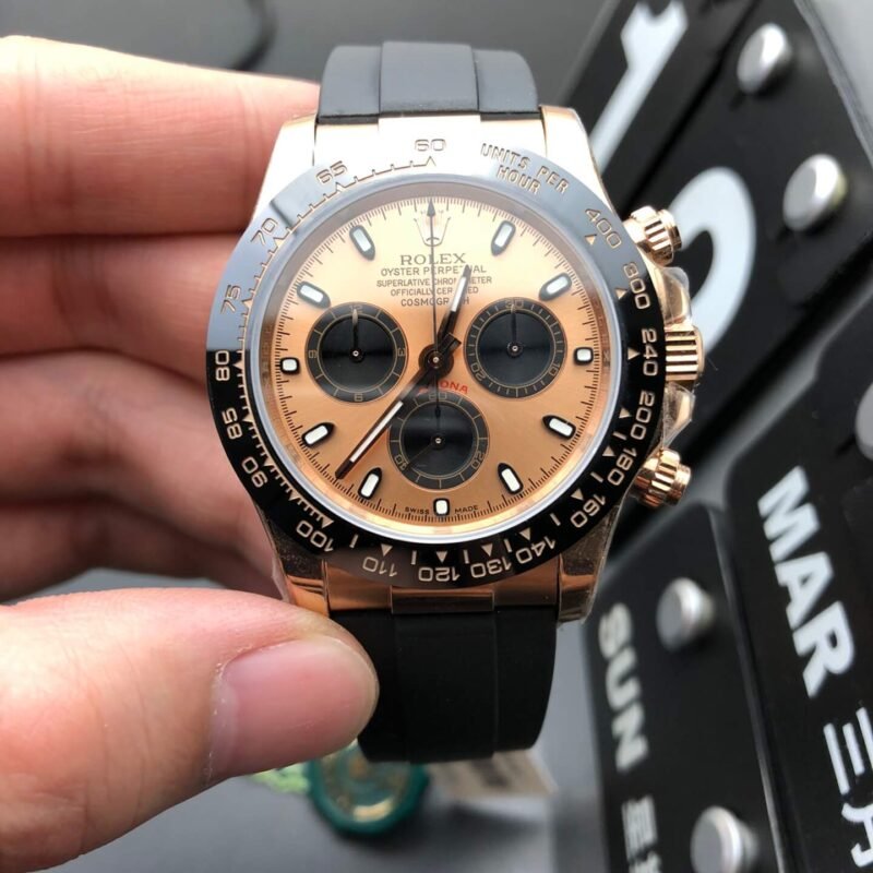 ROLEX_227