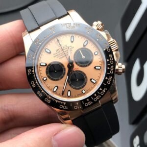 ROLEX_227