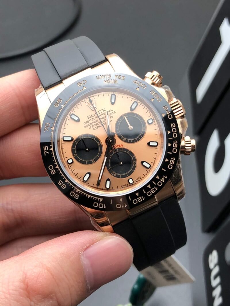 ROLEX_227