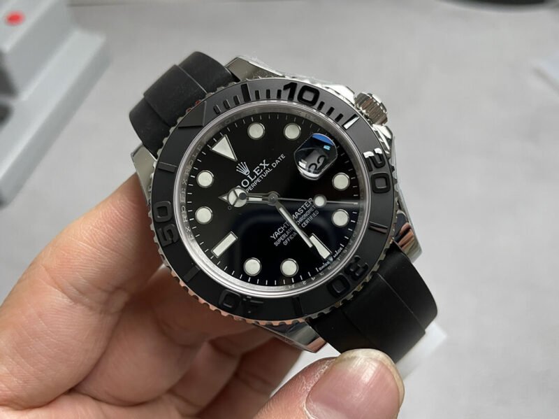 ROLEX_228