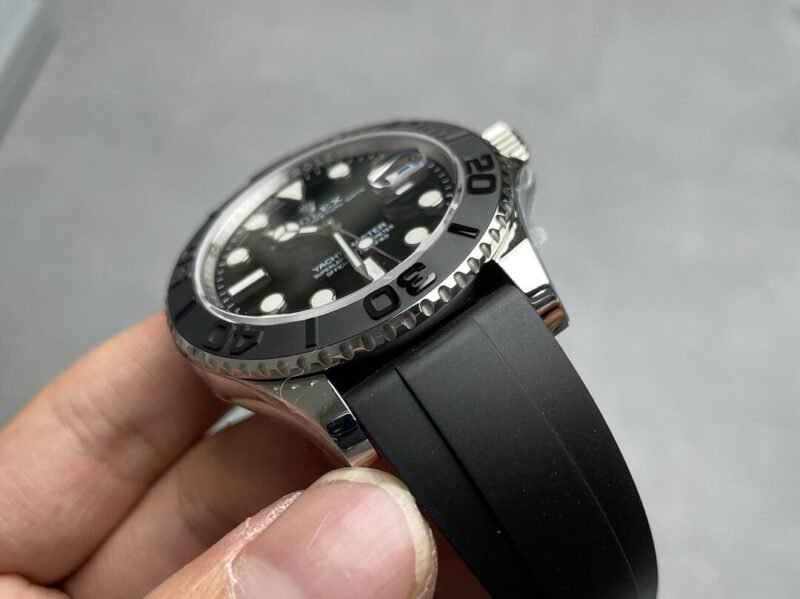 ROLEX_228