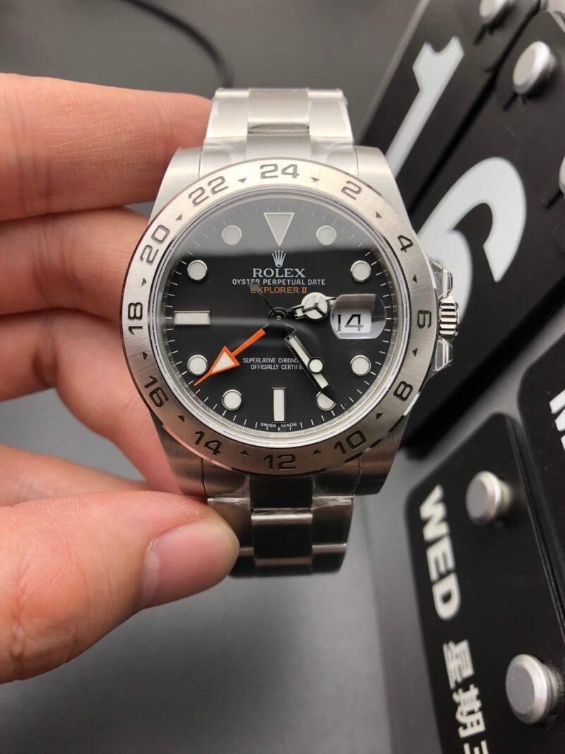 ROLEX_229
