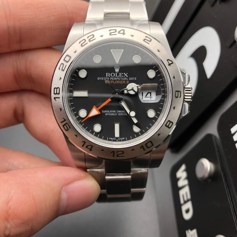 ROLEX_229
