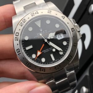 ROLEX_229