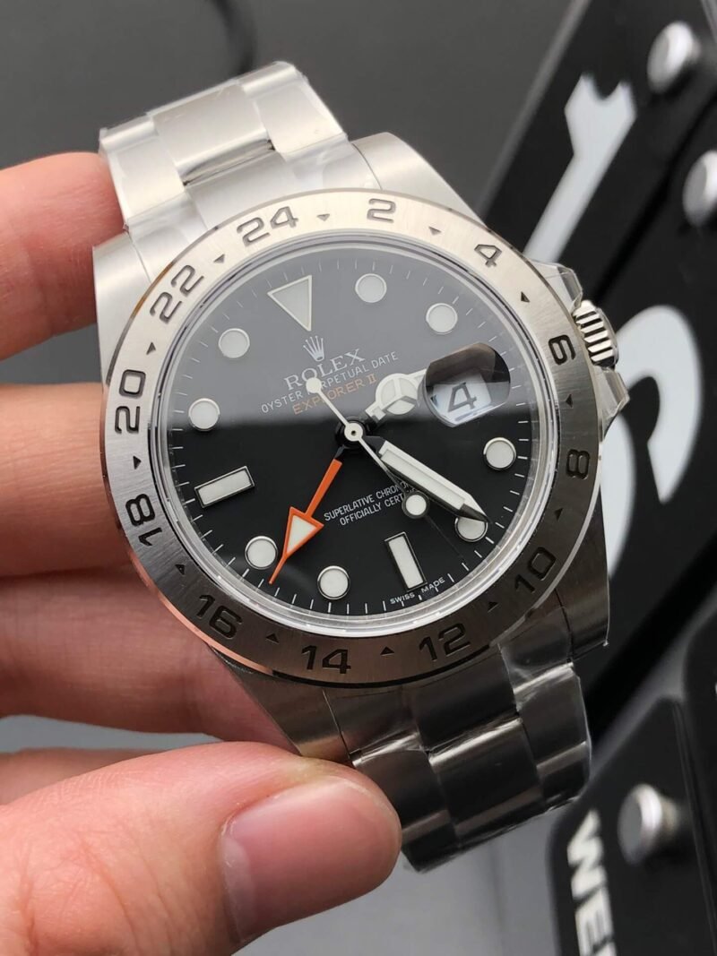 ROLEX_229