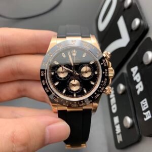ROLEX_22