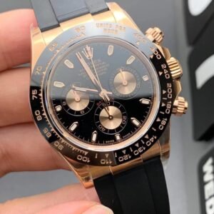 ROLEX_22