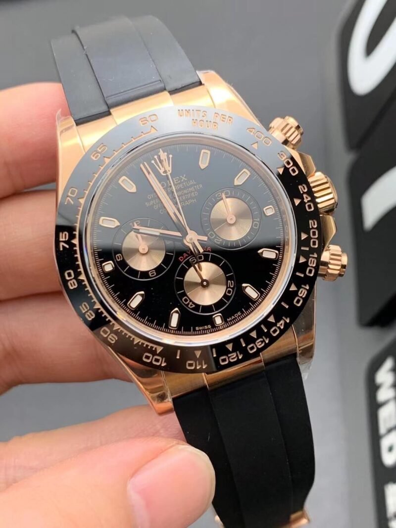ROLEX_22