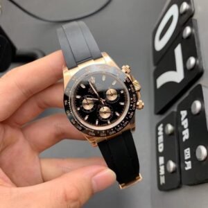 ROLEX_22