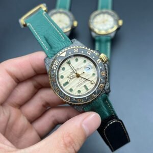 ROLEX_230
