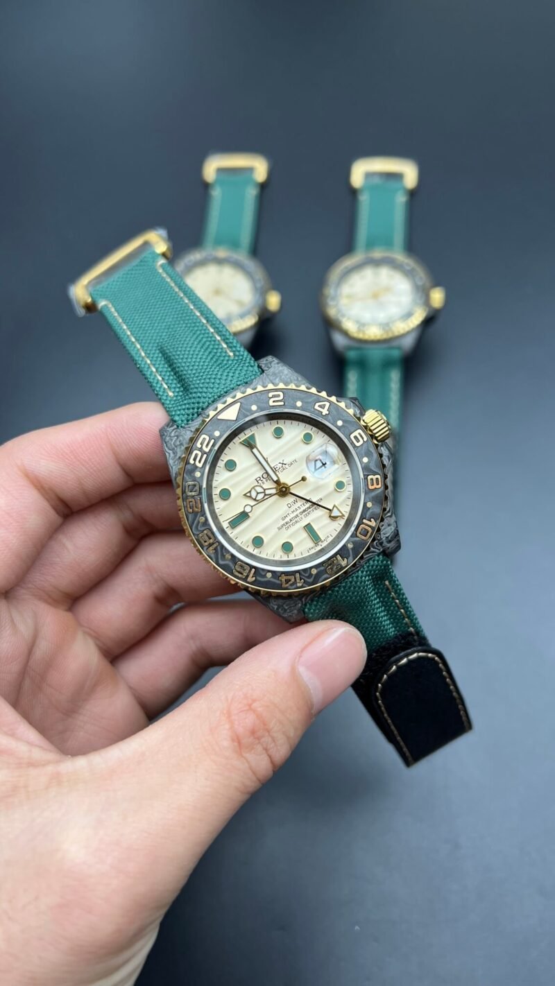 ROLEX_230