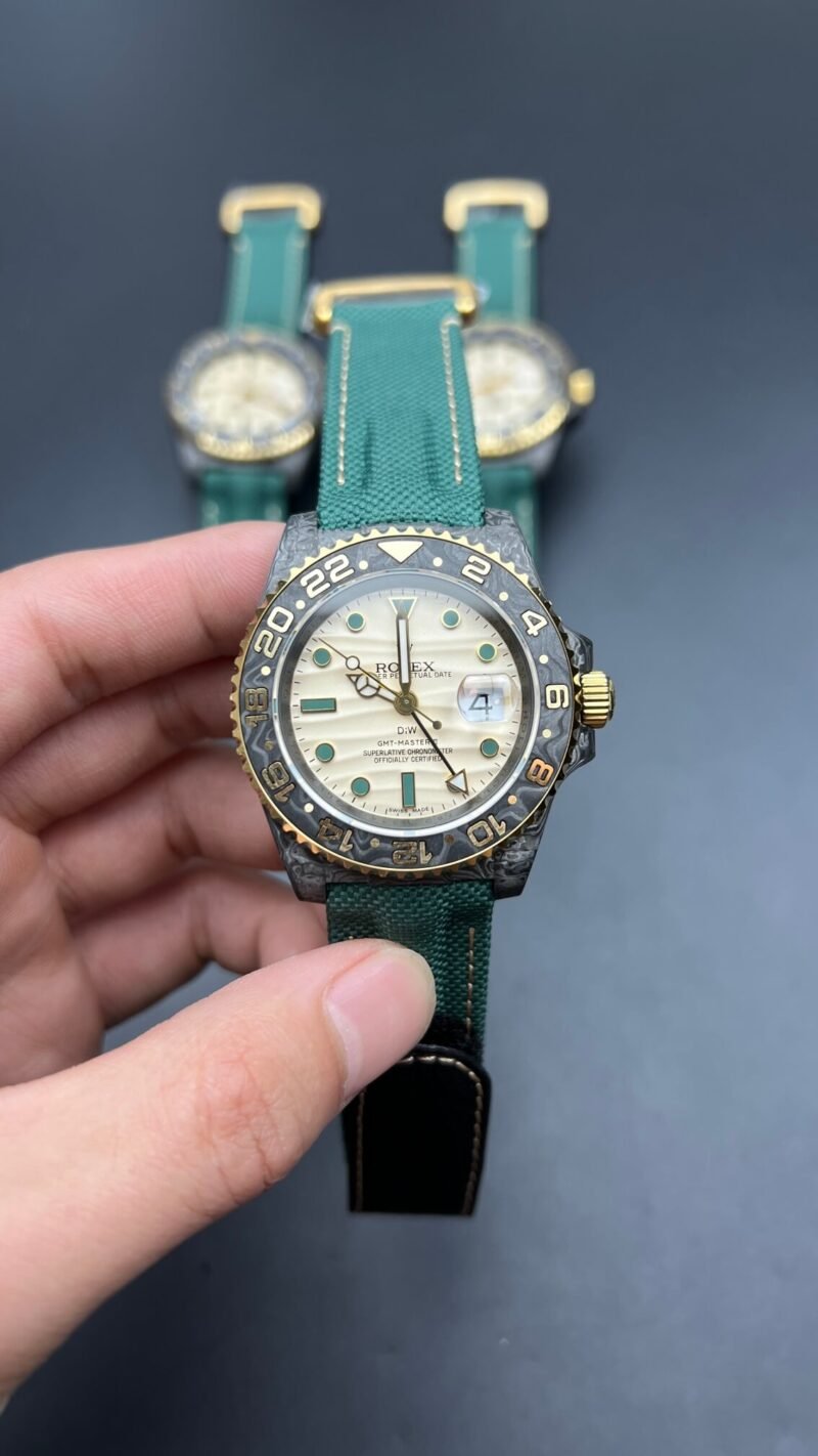 ROLEX_230