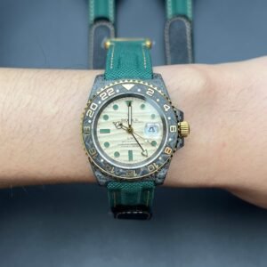ROLEX_230