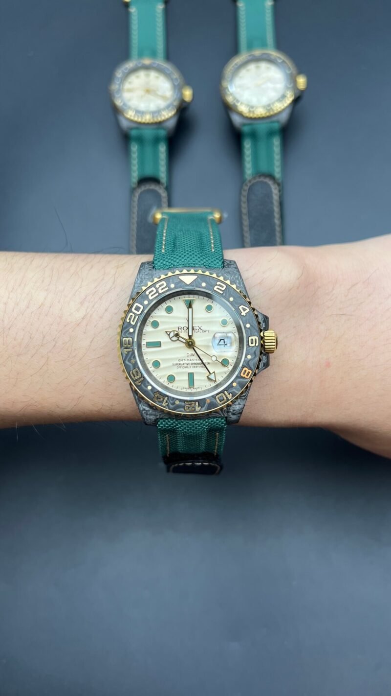 ROLEX_230