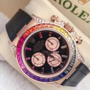 ROLEX_232